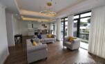 mayfair apartment plut properties rent kigali (1)