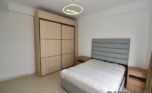 mayfair apartment plut properties rent kigali (10)