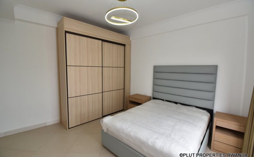 mayfair apartment plut properties rent kigali (10)