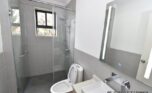 mayfair apartment plut properties rent kigali (11)