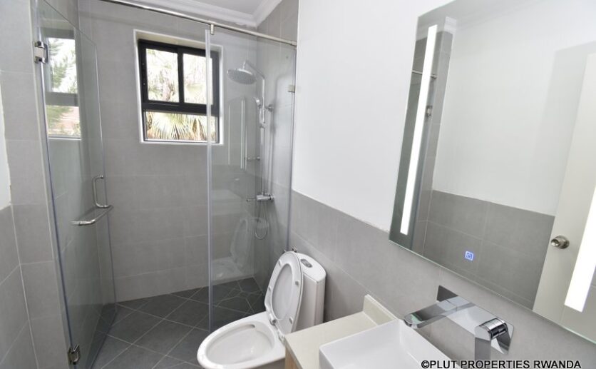 mayfair apartment plut properties rent kigali (11)