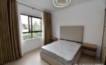 mayfair apartment plut properties rent kigali (12)