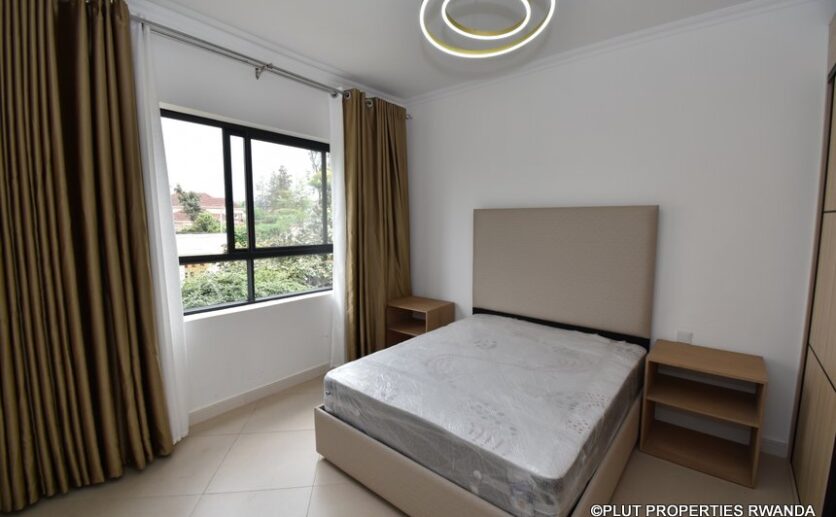 mayfair apartment plut properties rent kigali (12)