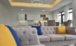 mayfair apartment plut properties rent kigali (13)