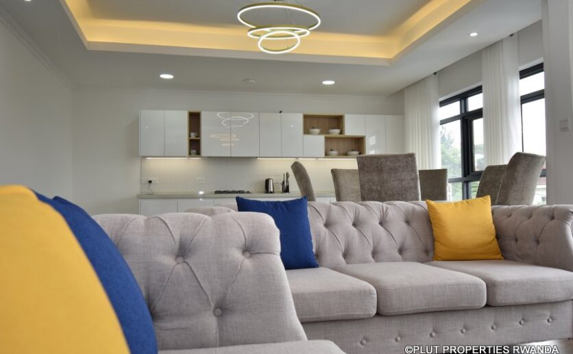 mayfair apartment plut properties rent kigali (13)