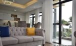 mayfair apartment plut properties rent kigali (14)