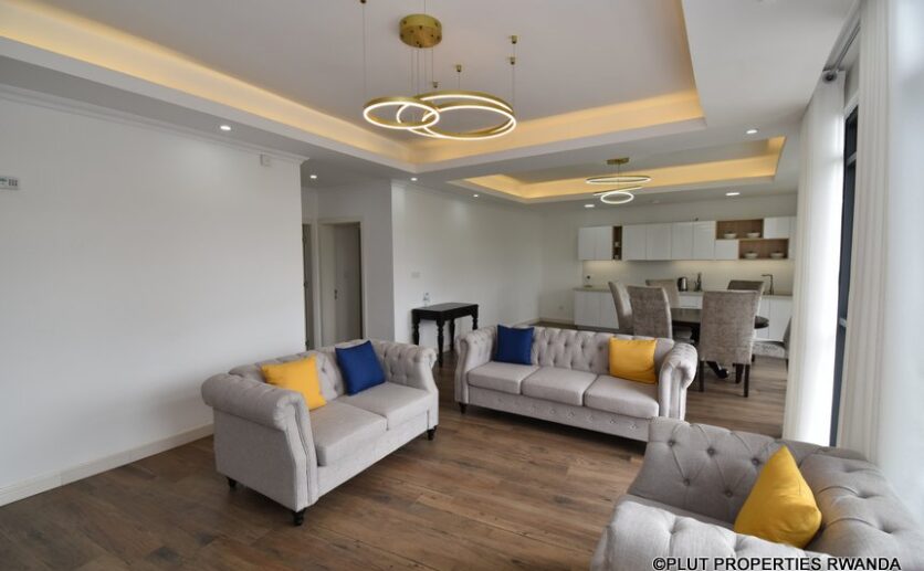 mayfair apartment plut properties rent kigali (2)
