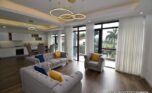 mayfair apartment plut properties rent kigali (3)