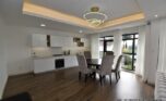 mayfair apartment plut properties rent kigali (4)