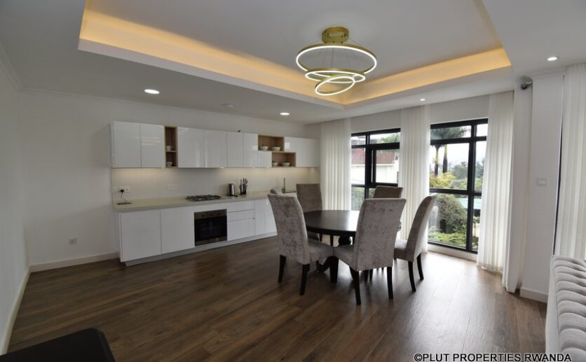 mayfair apartment plut properties rent kigali (4)