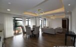 mayfair apartment plut properties rent kigali (5)