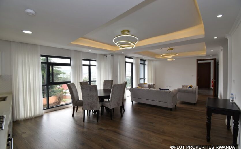 mayfair apartment plut properties rent kigali (5)