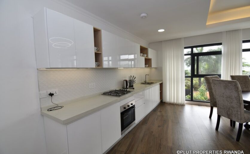 mayfair apartment plut properties rent kigali (6)