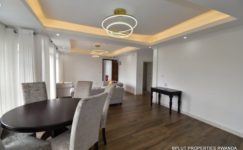 mayfair apartment plut properties rent kigali (7)
