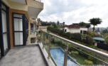 mayfair apartment plut properties rent kigali (8)