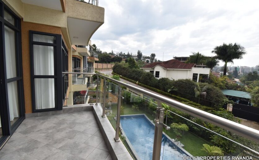 mayfair apartment plut properties rent kigali (8)
