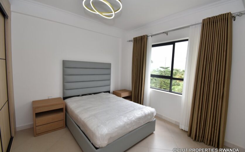 mayfair apartment plut properties rent kigali (9)