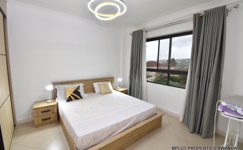 mayfair rent plut properties (1)