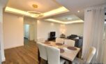 mayfair rent plut properties (10)