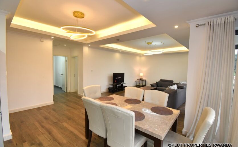 mayfair rent plut properties (10)