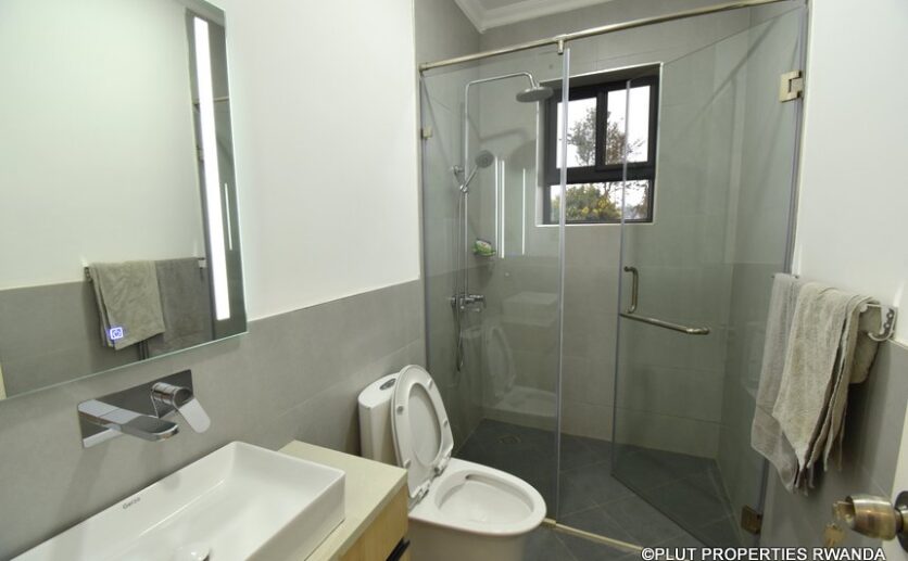 mayfair rent plut properties (2)