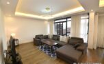 mayfair rent plut properties (3)