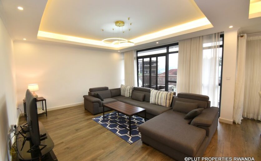 mayfair rent plut properties (3)