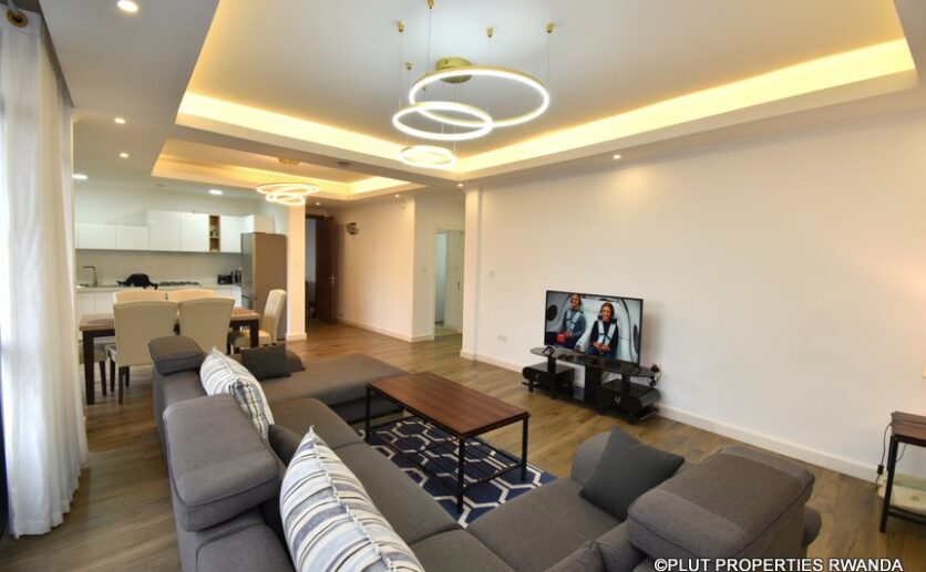 mayfair rent plut properties (4)