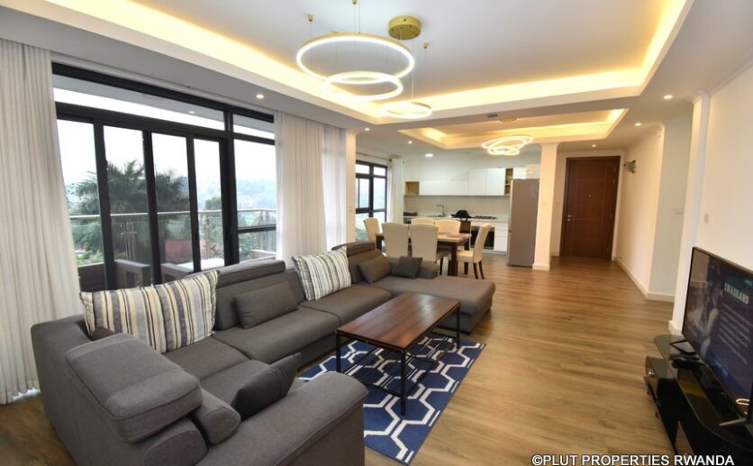 mayfair rent plut properties (5)