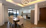 mayfair rent plut properties (6)