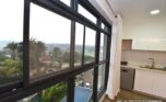 mayfair rent plut properties (7)
