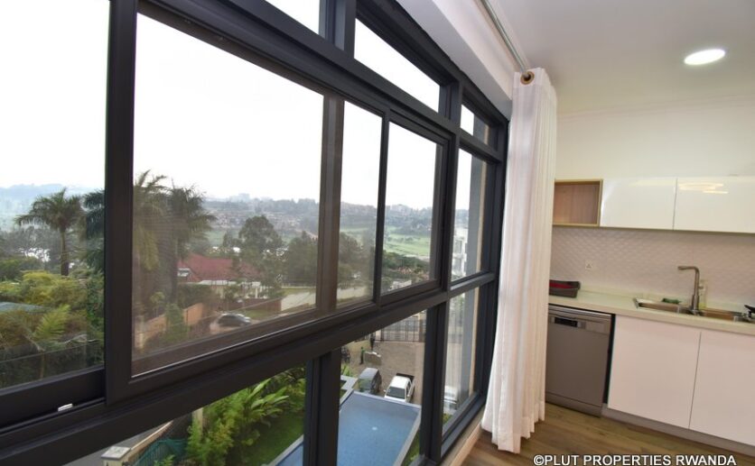 mayfair rent plut properties (7)