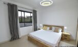 mayfair rent plut properties (8)