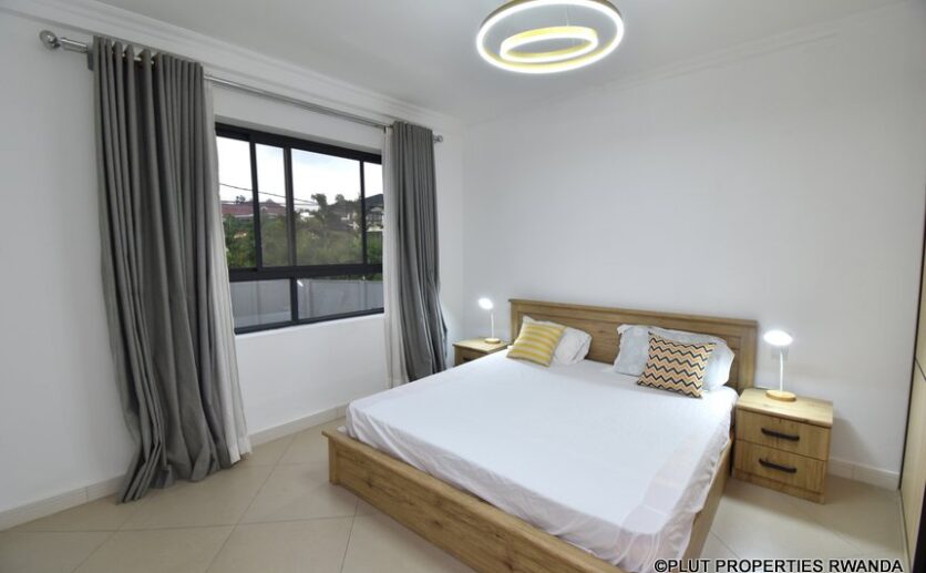 mayfair rent plut properties (8)