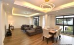 mayfair rent plut properties (9)