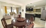 vision city rental plut properties kigali (1)