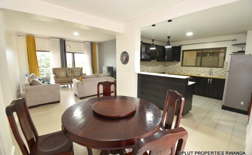 vision city rental plut properties kigali (1)