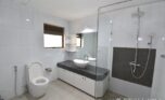 vision city rental plut properties kigali (10)