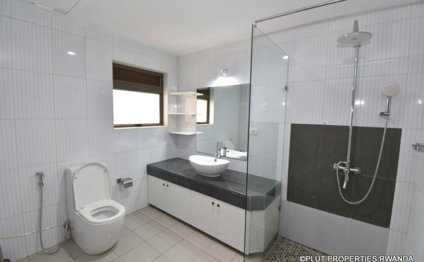 vision city rental plut properties kigali (10)