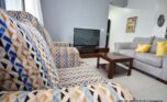 vision city rental plut properties kigali (11)