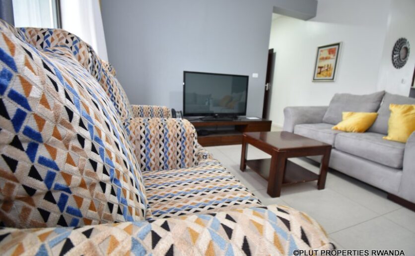 vision city rental plut properties kigali (11)