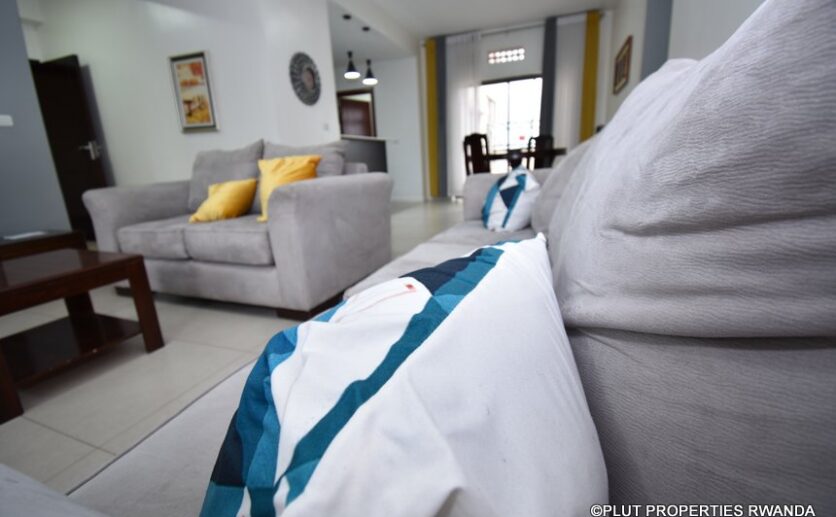 vision city rental plut properties kigali (12)