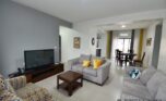 vision city rental plut properties kigali (13)