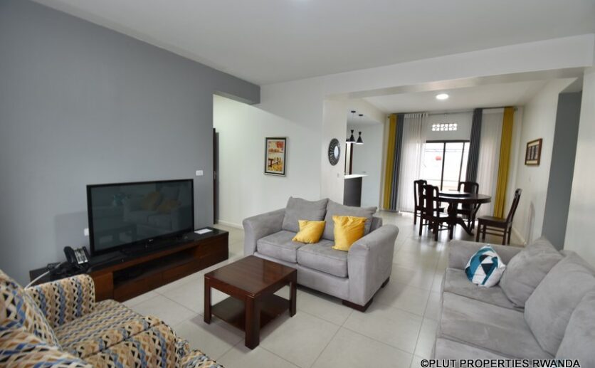 vision city rental plut properties kigali (13)