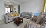 vision city rental plut properties kigali (14)