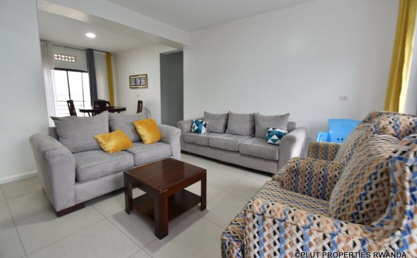 vision city rental plut properties kigali (14)