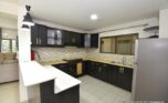 vision city rental plut properties kigali (2)