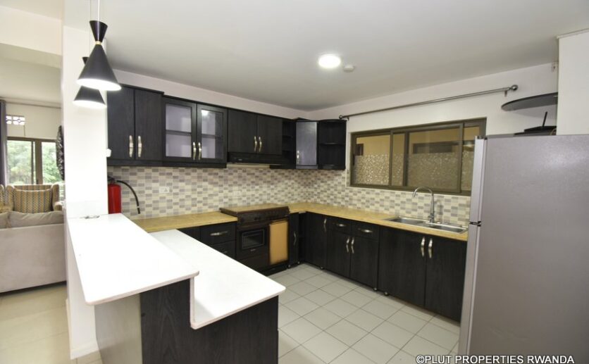 vision city rental plut properties kigali (2)