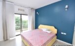vision city rental plut properties kigali (4)