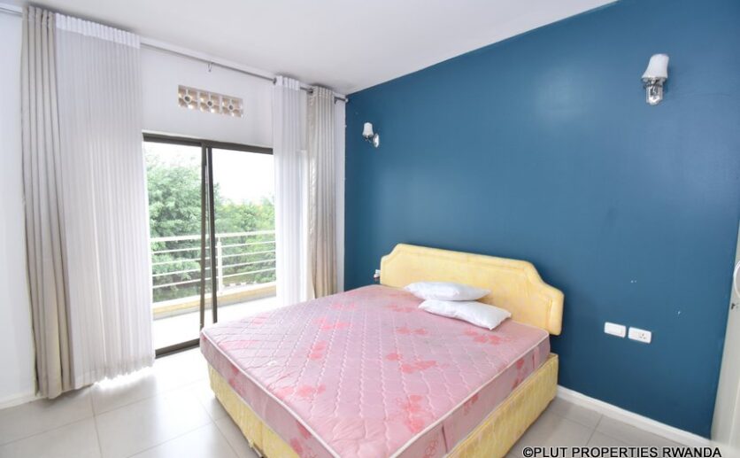 vision city rental plut properties kigali (4)